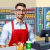 Supermarket Shop Sim Game 25 Mod Apk [Unlimited money]