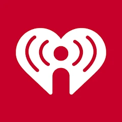 iHeart: Music, Radio, Podcasts Mod Apk [Remove ads][Free purchase]