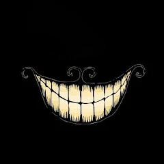 Black Wallpaper: Darkify Mod Apk [Remove ads][Free purchase][No Ads]