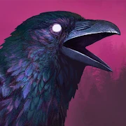 Grim Soul: Dark Survival RPG Mod Apk 7.9.0 [Mod Menu]