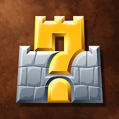 Triviador Mod Apk [Remove ads][Mod speed]