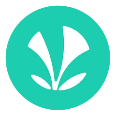 JioSaavn - Music & Podcasts APK