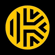 Keeper Password Manager Mod Apk [Unlocked]