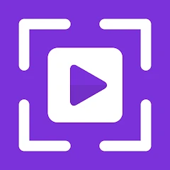 Video Resizer & Compressor Mod Apk [desbloqueado][profesional]