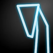 The Grid Mod Apk 2.5.1 [Unlocked]