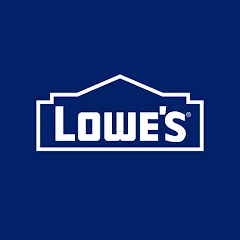 Lowe's Mod Apk [Remove ads][Mod speed]