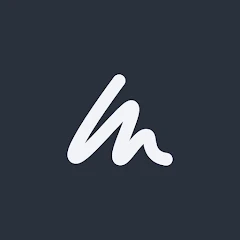 Walpy - Wallpapers Mod Apk [Plus]