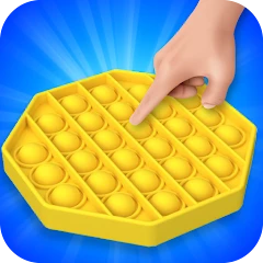 Antistress - No Wifi Games Mod Apk [Remove ads]