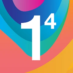 1.1.1.1 + WARP: Safer Internet Mod Apk [Unlimited money]