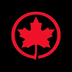 Air Canada + Aeroplan Mod Apk [Reklamları kaldır][Mod hızı]