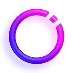 InStories AI Reels Story Maker Mod Apk [Paid for free][Premium]