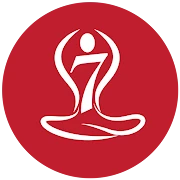 7pranayama Yoga Breath Workout Mod Apk [Remove ads][Unlocked]