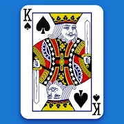 Spades Gold Mod Apk [Remove ads][Mod speed]
