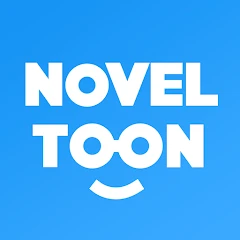 NovelToon: Read Books, Stories Mod Apk [Remove ads][Paid for free][Unlocked][Pro]