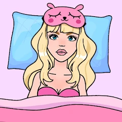 Paper Doll: Fashion Dress Up Mod Apk [Remove ads][Free purchase][No Ads][Unlimited money]