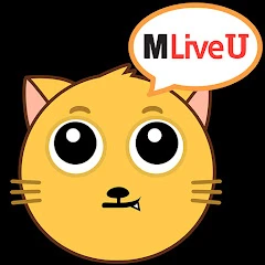 MLiveU : Live Stream Show Mod Apk [Remove ads][Unlocked]