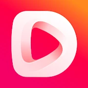 DramaBox - Stream Drama Shorts Mod Apk [Desbloqueado]