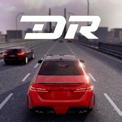 Dream Road: Online APK