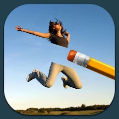 Photo Retouch- Object Removal Mod Apk [Remove ads][Unlocked][Premium][No Ads]