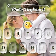 Photo Keyboard themes, Font Mod Apk [Remove ads][Mod speed]