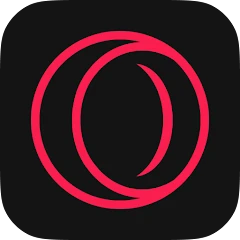 Opera GX: Gaming Browser Mod Apk [Optimized]