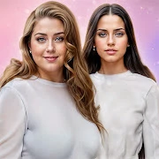 FashionVerse: Dress Up Game Mod Apk [Remove ads][Mod speed]