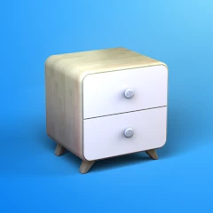 Moblo - furniture 3D modeling Mod Apk [Remove ads][Unlocked][Premium]