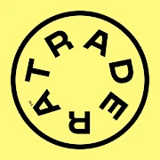Tradera – buy & sell Mod Apk [Remove ads][Mod speed]