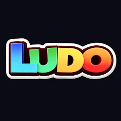 Ludo Oasis: 3D Ludo&Chat Room Mod Apk [Remove ads]
