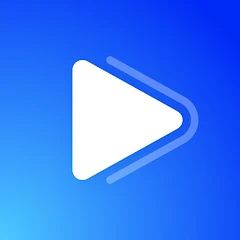HD Video Player All Format Mod Apk [Optimized][Mod speed]