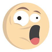 Zueira's Voice: Text to Speech Mod Apk [Remove ads][Paid for free][Unlocked][Pro]