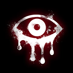 Eyes Horror & Coop Multiplayer Mod Apk [Unlimited money]