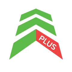 CamSam PLUS Mod Apk [Paid for free][Free purchase]