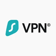 Surfshark VPN - Sûr et rapide APK