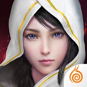 Sword of Shadows Mod Apk 13.0.1 