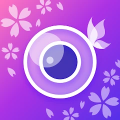 YouCam Perfect - Photo Editor Mod Apk 6.15.1 [مفتوحة][علاوة]