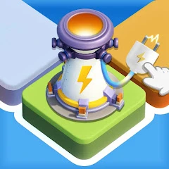 Tiles Survive! Mod Apk [Remove ads][Mod speed]