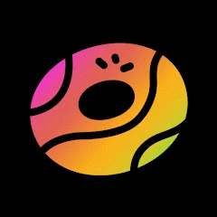 whoo - your world Mod Apk [Free purchase][Mod speed]