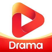 GoodShort - Películas y dramas APK