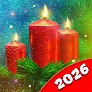 Christmas Sweeper 2 Mod Apk 3.8.0 [ازالة الاعلانات][Mod speed]