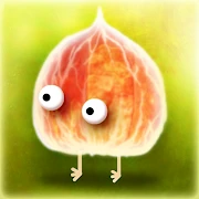 Botanicula Mod Apk 1.0.268 [مفتوحة][ممتلئ]