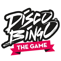 DiscoBingo Mod Apk [Mod speed]