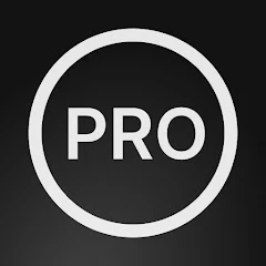Pro Launcher. Productive You. Mod Apk [Paid for free][Free purchase]