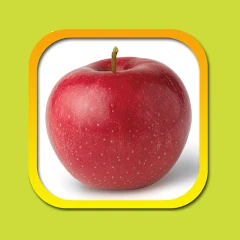 Калорийность продуктов Mod Apk [Paid for free][Free purchase]