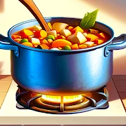 Food Truck Chef™ Juegos Cocina APK