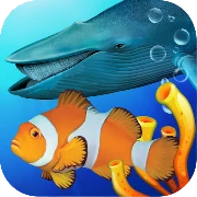 Fish Farm 3 - Aquarium Mod Apk 1.18.7180 [المال غير محدود][Mod Menu]