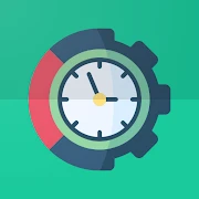 Volume Scheduler - Auto Silent Mod apk