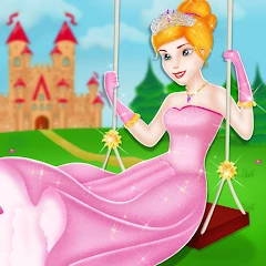 حياة أميرة : قصة Mod Apk 17.0 [ازالة الاعلانات]