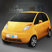 Dr. Driving 2 Mod Apk 1.66 [المال غير محدود]
