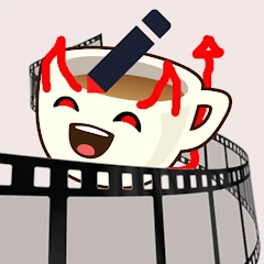 Animated Sticker Maker (FSM) Mod Apk 